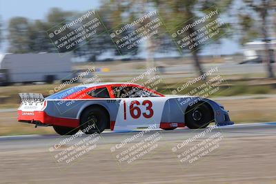 media/Oct-14-2023-CalClub SCCA (Sat) [[0628d965ec]]/Group 2/Race/